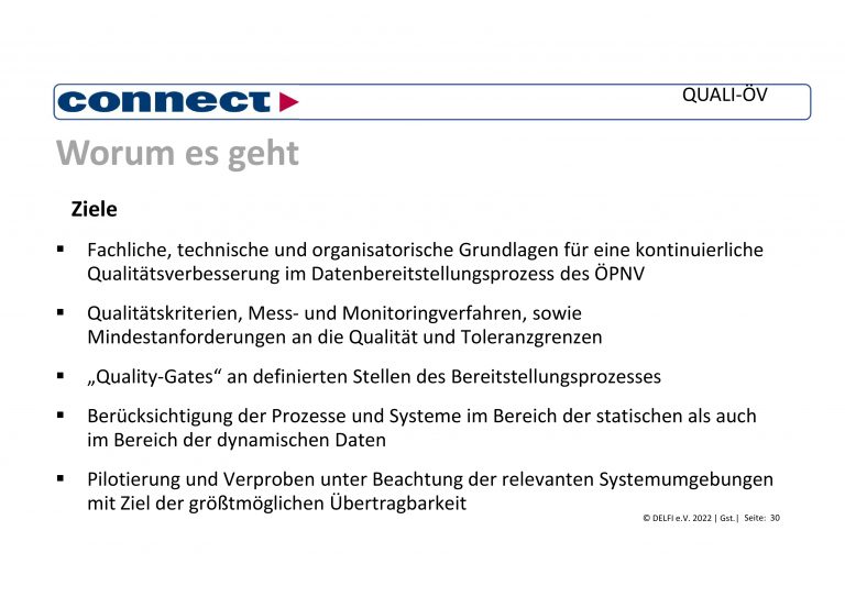 connect-statusmeeting-03-30