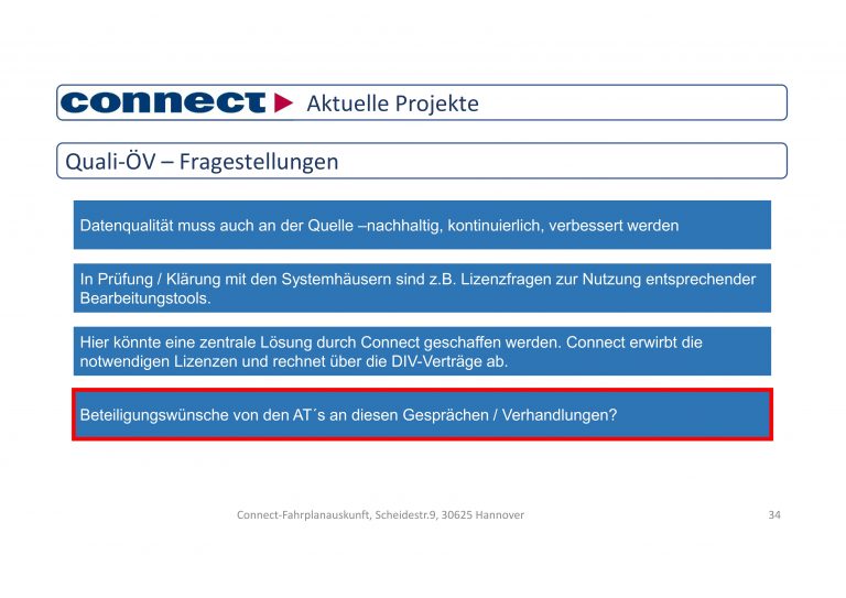 connect-statusmeeting-03-34