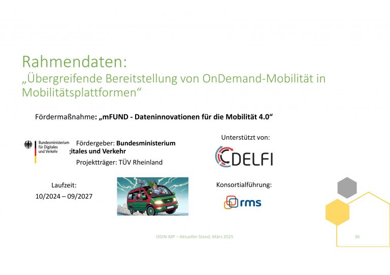 connect-statusmeeting-03-36