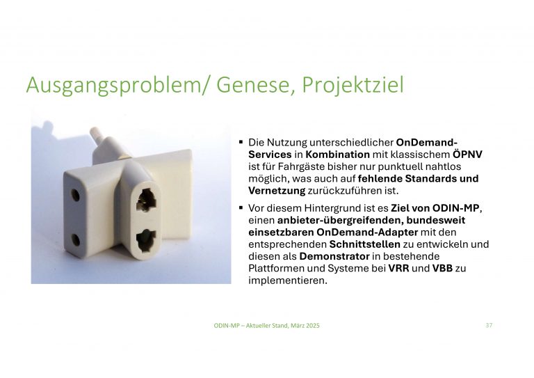 connect-statusmeeting-03-37