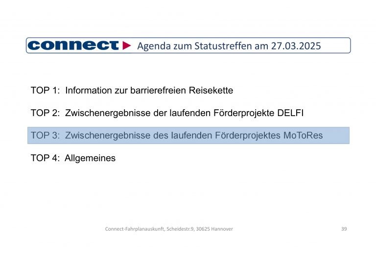 connect-statusmeeting-03-39