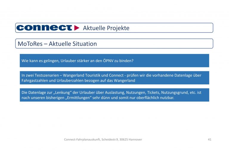 connect-statusmeeting-03-41