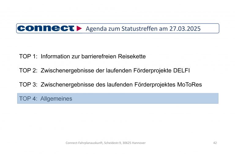 connect-statusmeeting-03-42