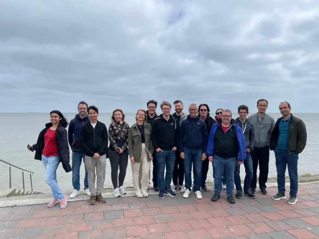 connect-fahrplanauskunft-gruppenbild-motores-ai-workshop-wangerland-2025