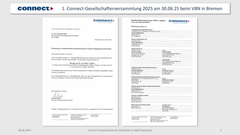 connect-fahrplanauskunft-gesellschafterversammlung-juni-2025-01