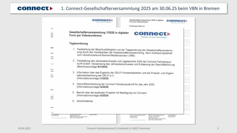 connect-fahrplanauskunft-gesellschafterversammlung-juni-2025-02