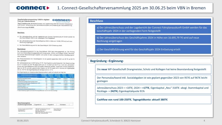 connect-fahrplanauskunft-gesellschafterversammlung-juni-2025-03