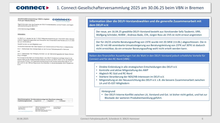connect-fahrplanauskunft-gesellschafterversammlung-juni-2025-05
