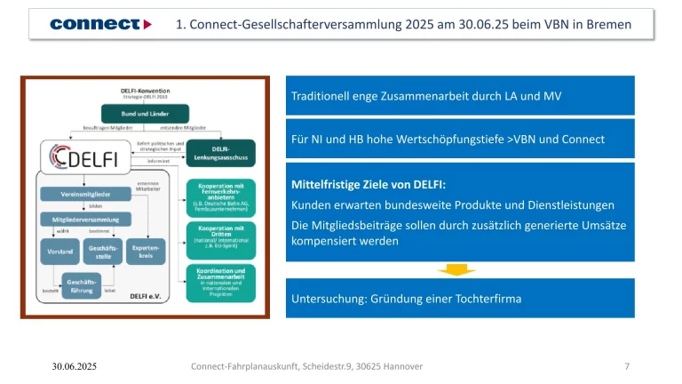 connect-fahrplanauskunft-gesellschafterversammlung-juni-2025-06