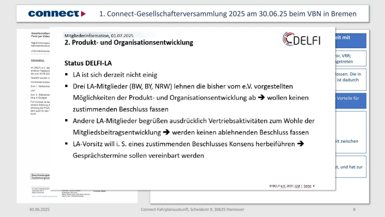 connect-fahrplanauskunft-gesellschafterversammlung-juni-2025-07