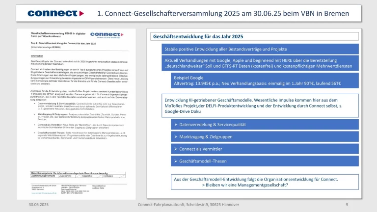 connect-fahrplanauskunft-gesellschafterversammlung-juni-2025-08