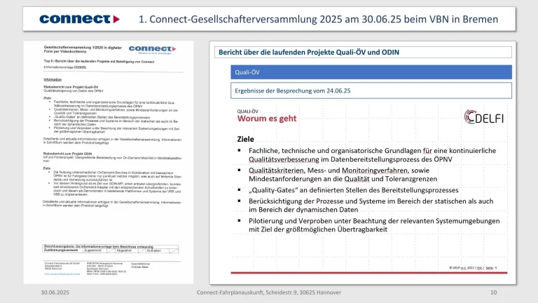 connect-fahrplanauskunft-gesellschafterversammlung-juni-2025-09