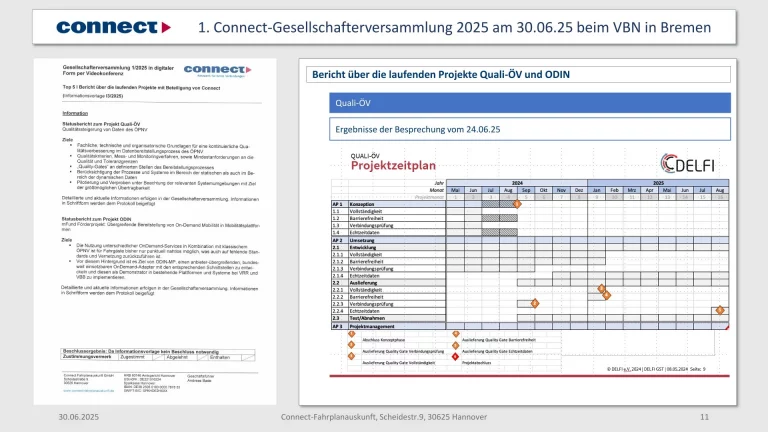connect-fahrplanauskunft-gesellschafterversammlung-juni-2025-10