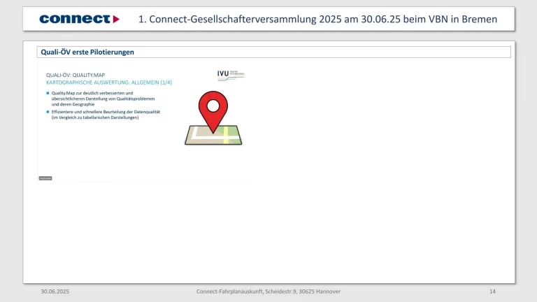 connect-fahrplanauskunft-gesellschafterversammlung-juni-2025-13