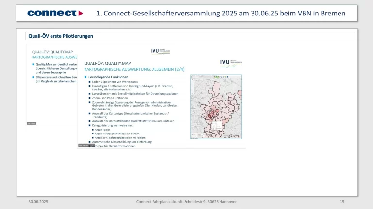 connect-fahrplanauskunft-gesellschafterversammlung-juni-2025-14