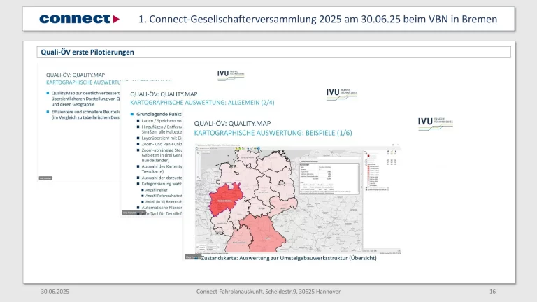 connect-fahrplanauskunft-gesellschafterversammlung-juni-2025-15