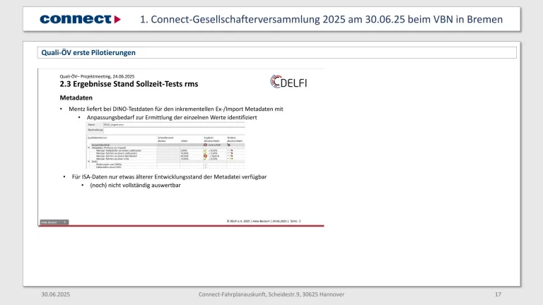 connect-fahrplanauskunft-gesellschafterversammlung-juni-2025-16