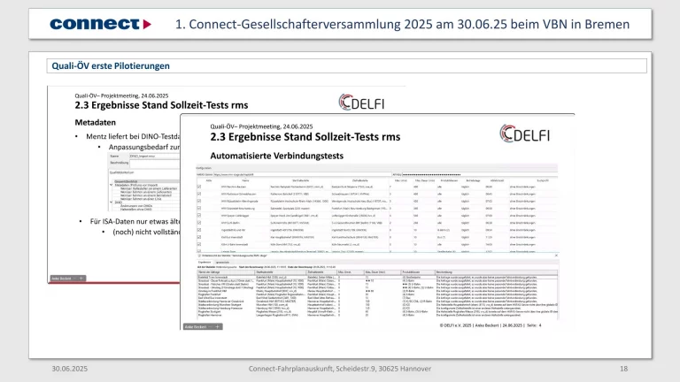 connect-fahrplanauskunft-gesellschafterversammlung-juni-2025-17