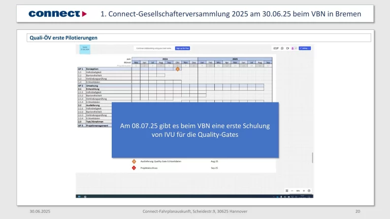 connect-fahrplanauskunft-gesellschafterversammlung-juni-2025-19
