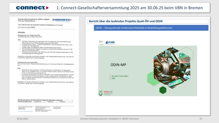connect-fahrplanauskunft-gesellschafterversammlung-juni-2025-20