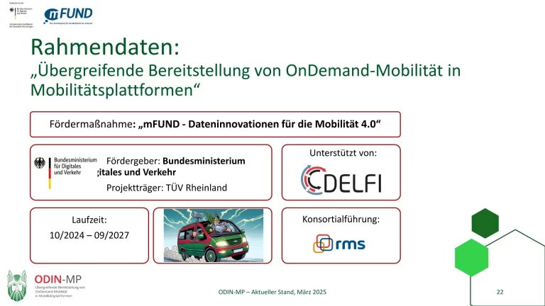 connect-fahrplanauskunft-gesellschafterversammlung-juni-2025-21