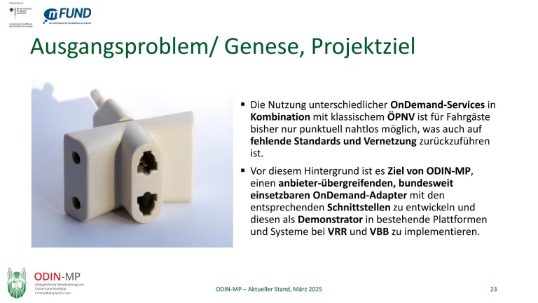 connect-fahrplanauskunft-gesellschafterversammlung-juni-2025-22
