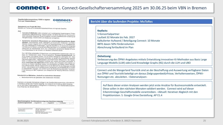 connect-fahrplanauskunft-gesellschafterversammlung-juni-2025-24