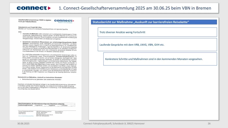 connect-fahrplanauskunft-gesellschafterversammlung-juni-2025-25