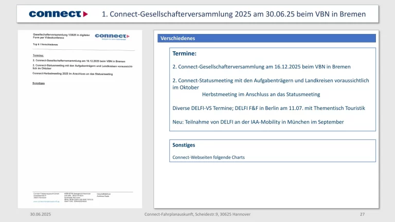 connect-fahrplanauskunft-gesellschafterversammlung-juni-2025-26