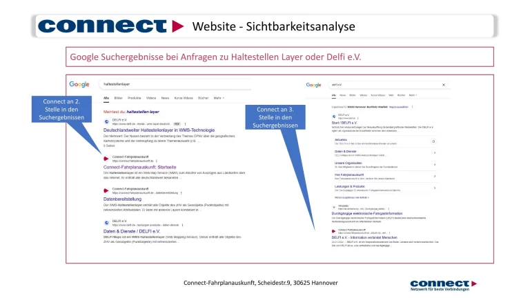 connect-fahrplanauskunft-gesellschafterversammlung-juni-2025-30