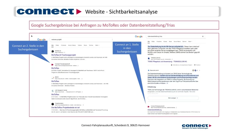 connect-fahrplanauskunft-gesellschafterversammlung-juni-2025-31