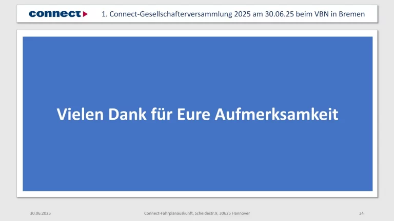 connect-fahrplanauskunft-gesellschafterversammlung-juni-2025-33