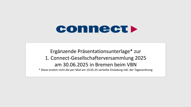 connect-fahrplanauskunft-statusmeeting-juni-2025-00