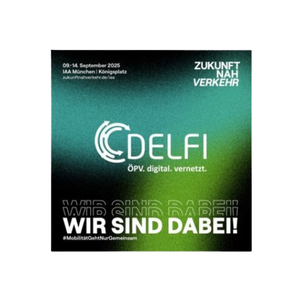 connect-Fahrplanauskunft-Delfi-Blog-aug-25