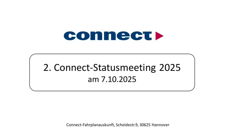 connect-fahrplanauskunft-2025-10-07_Status_2025_2-01