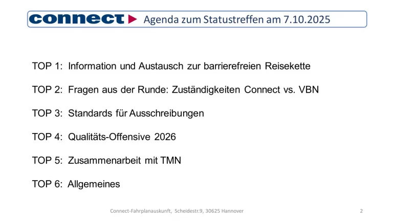 connect-fahrplanauskunft-2025-10-07_Status_2025_2-02
