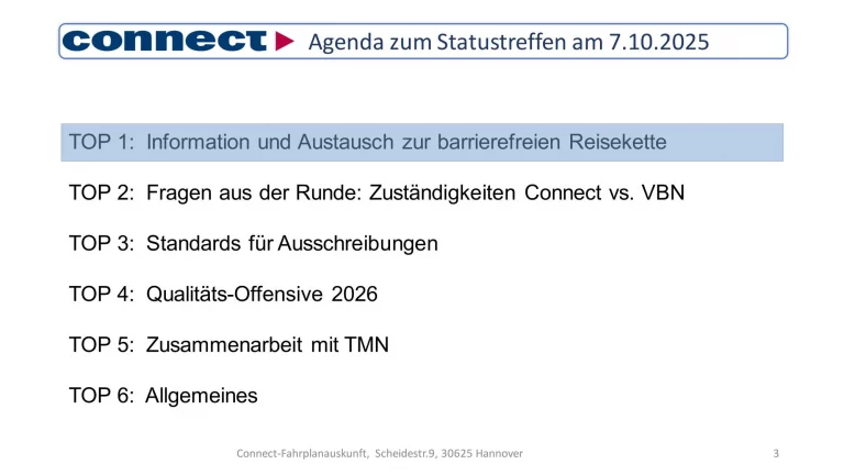 connect-fahrplanauskunft-2025-10-07_Status_2025_2-03