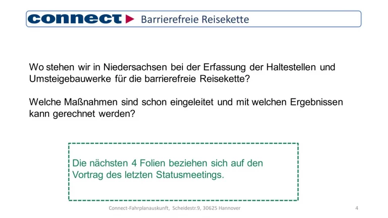 connect-fahrplanauskunft-2025-10-07_Status_2025_2-04