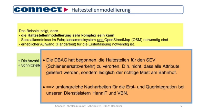 connect-fahrplanauskunft-2025-10-07_Status_2025_2-05