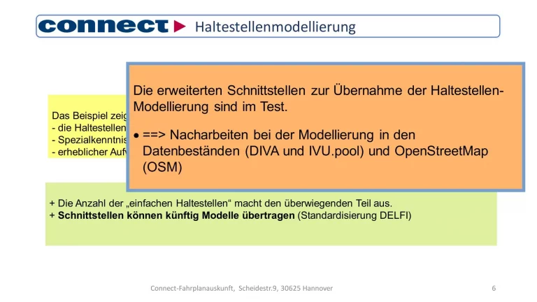 connect-fahrplanauskunft-2025-10-07_Status_2025_2-06