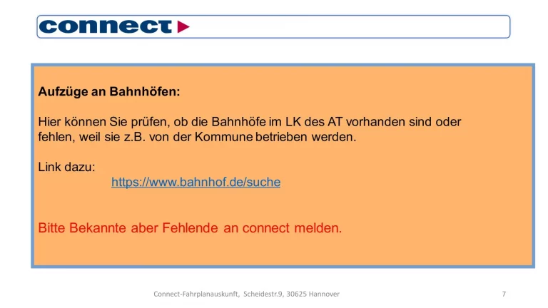 connect-fahrplanauskunft-2025-10-07_Status_2025_2-07