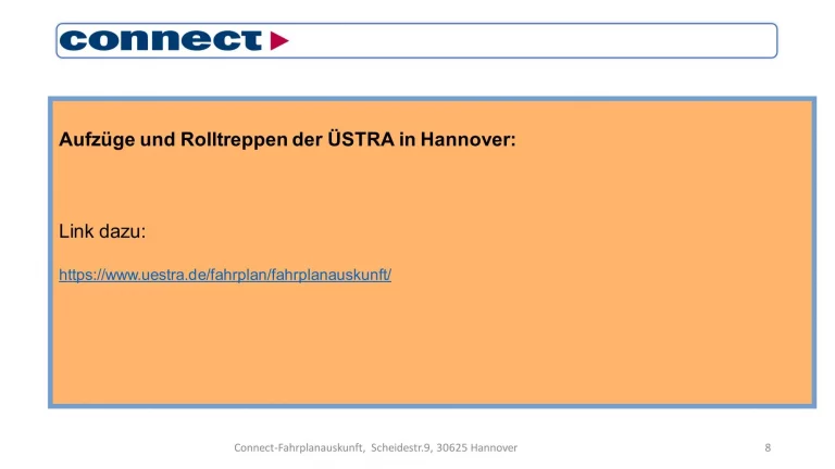 connect-fahrplanauskunft-2025-10-07_Status_2025_2-08