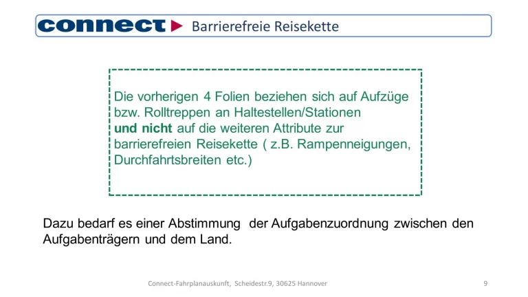 connect-fahrplanauskunft-2025-10-07_Status_2025_2-09