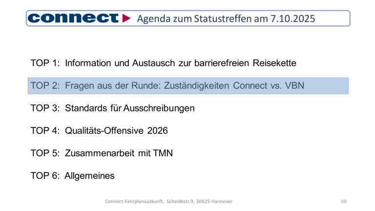 connect-fahrplanauskunft-2025-10-07_Status_2025_2-10