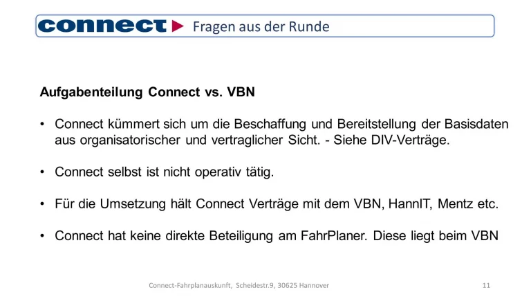connect-fahrplanauskunft-2025-10-07_Status_2025_2-11