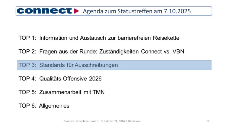 connect-fahrplanauskunft-2025-10-07_Status_2025_2-12
