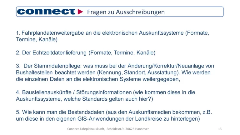 connect-fahrplanauskunft-2025-10-07_Status_2025_2-13