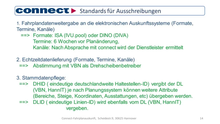 connect-fahrplanauskunft-2025-10-07_Status_2025_2-14