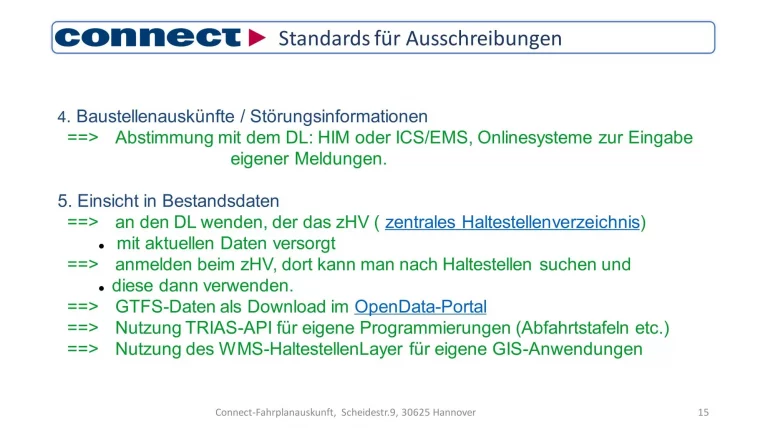 connect-fahrplanauskunft-2025-10-07_Status_2025_2-15