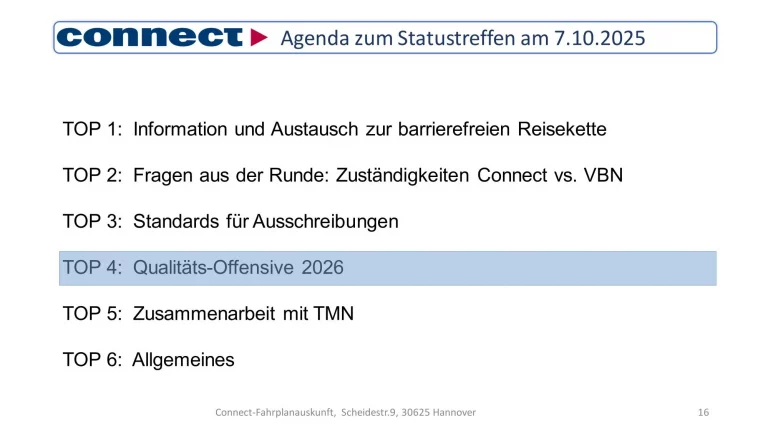 connect-fahrplanauskunft-2025-10-07_Status_2025_2-16
